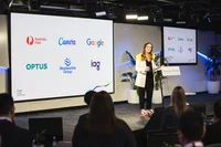 Google Career Certificates launch