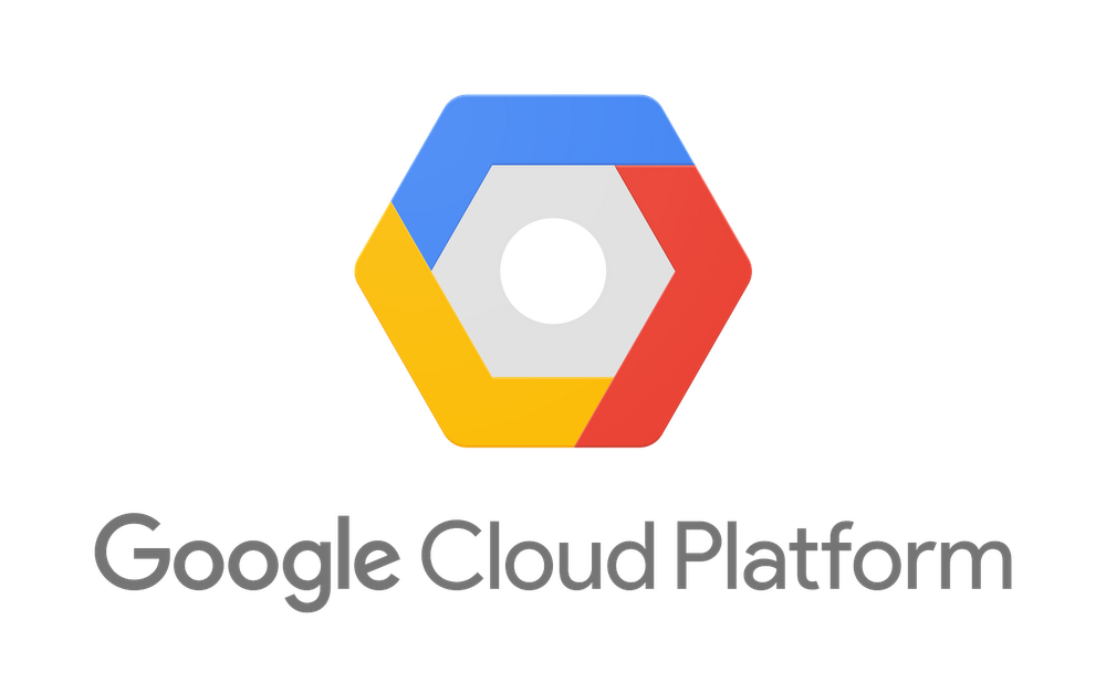 GCP_logo_vertical_rgb.png