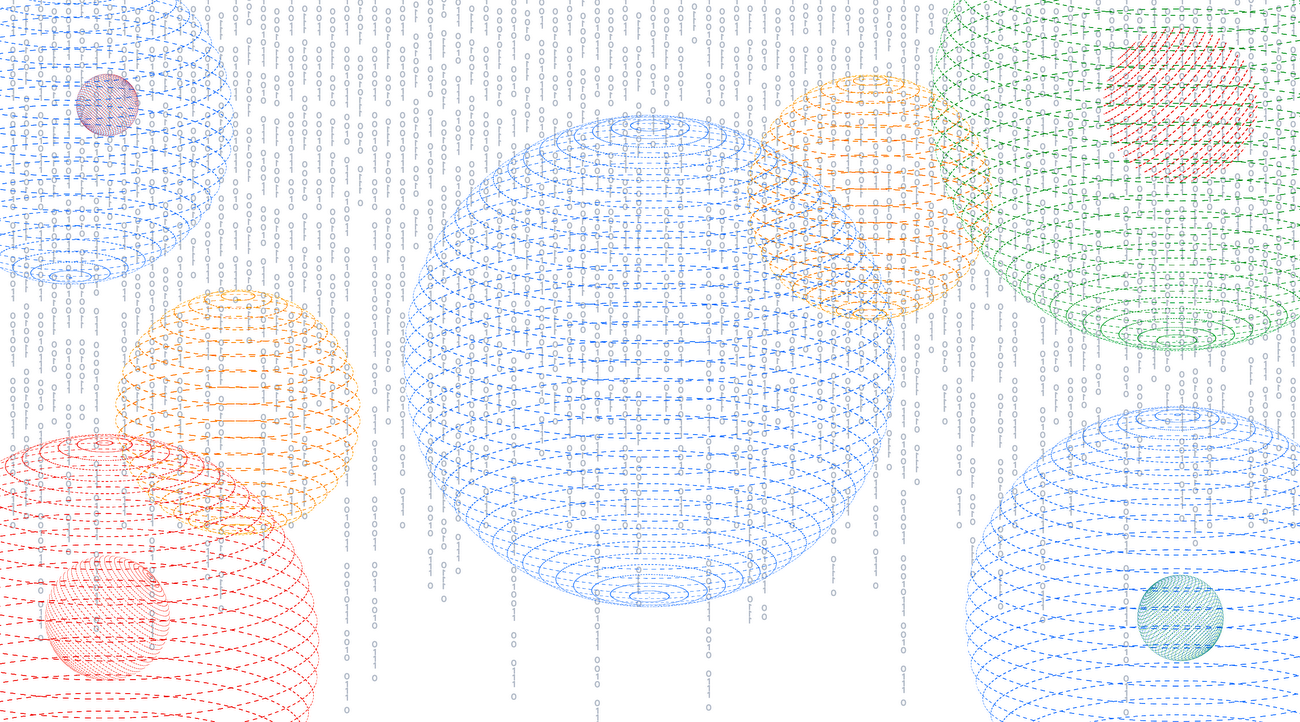 Building A Global Biomedical Data Ecosystem With The National Institutes Of Health