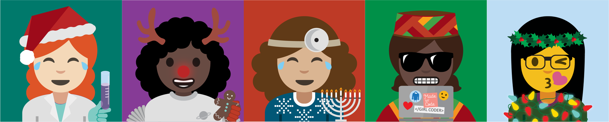 GGL015_EMOJIS_STRIPIMAGE-01.png