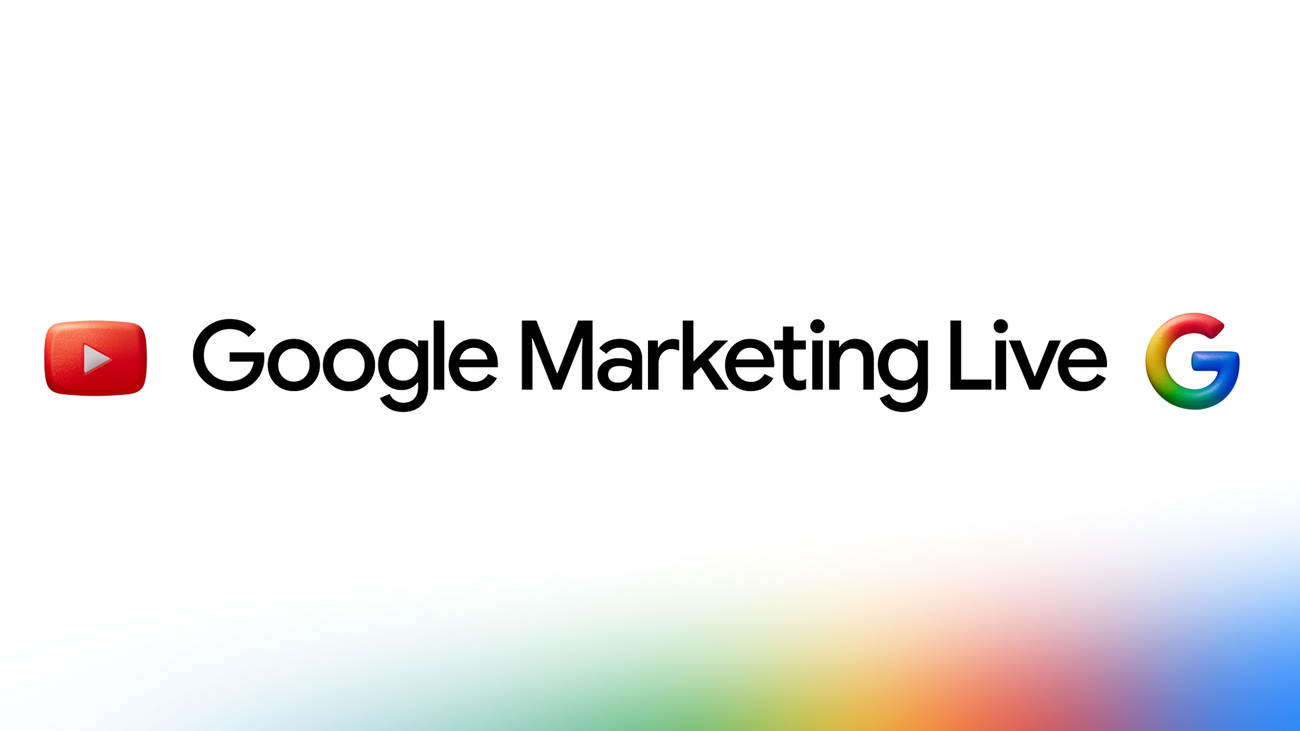 Fuel your next wave of growth on YouTube with Demand Gen