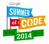 Summer of Code 2014