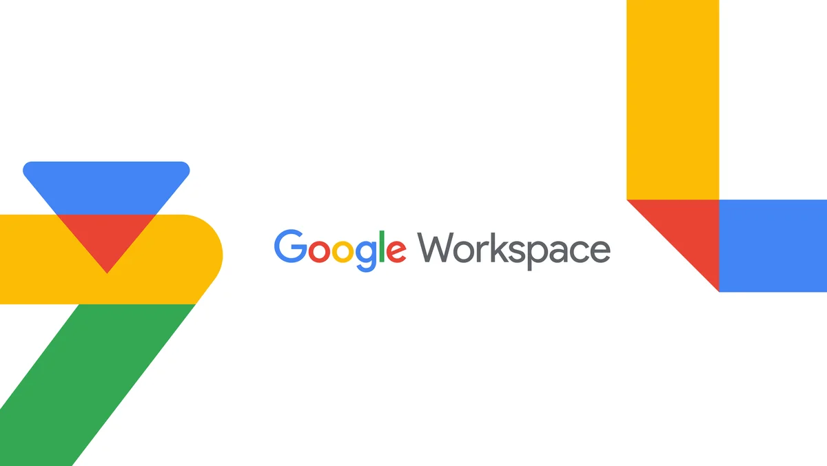 Google Workspace