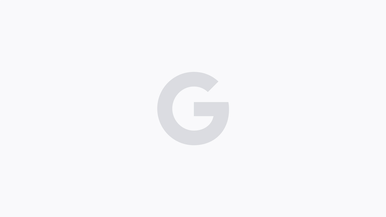 השקעת שיא של Google בפינלנד: 13 מיליארד אירו לתשתיות AI