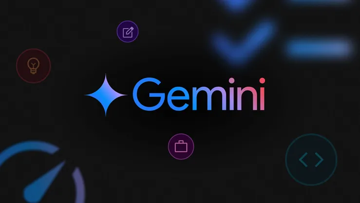 Gemini-August-Release_SS