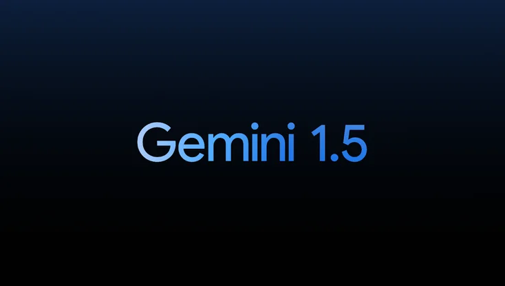 Gemini1.5_20240216_Hero