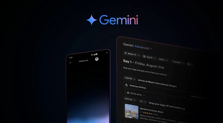 Gemini_1