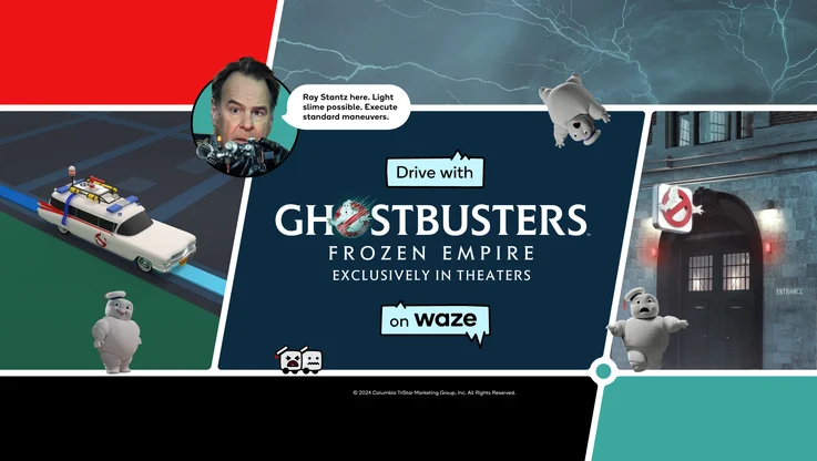 Ghostbusters-KeyVisual-Blog