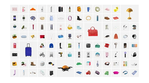 The most popular gifts this season, according to Google