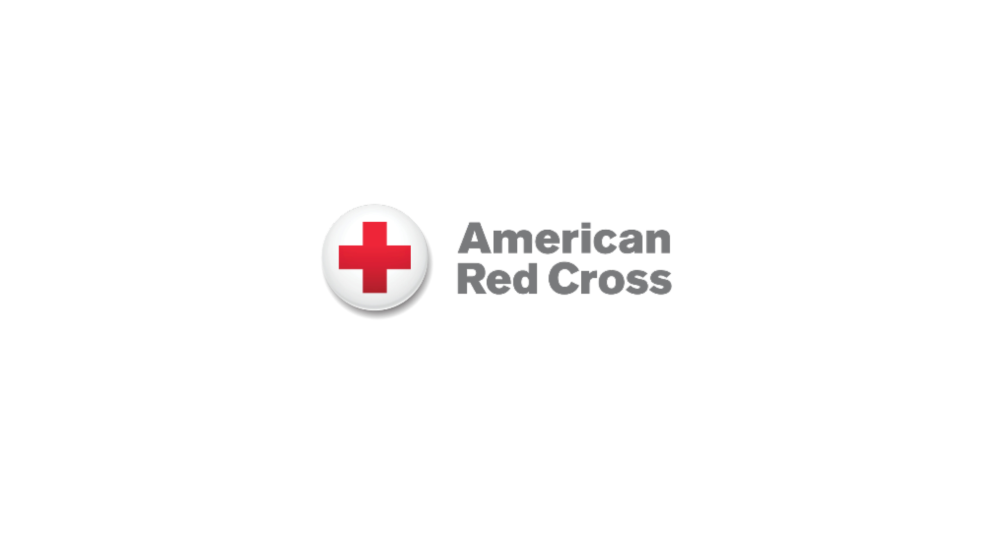 Give back with charitable donations on Google Play