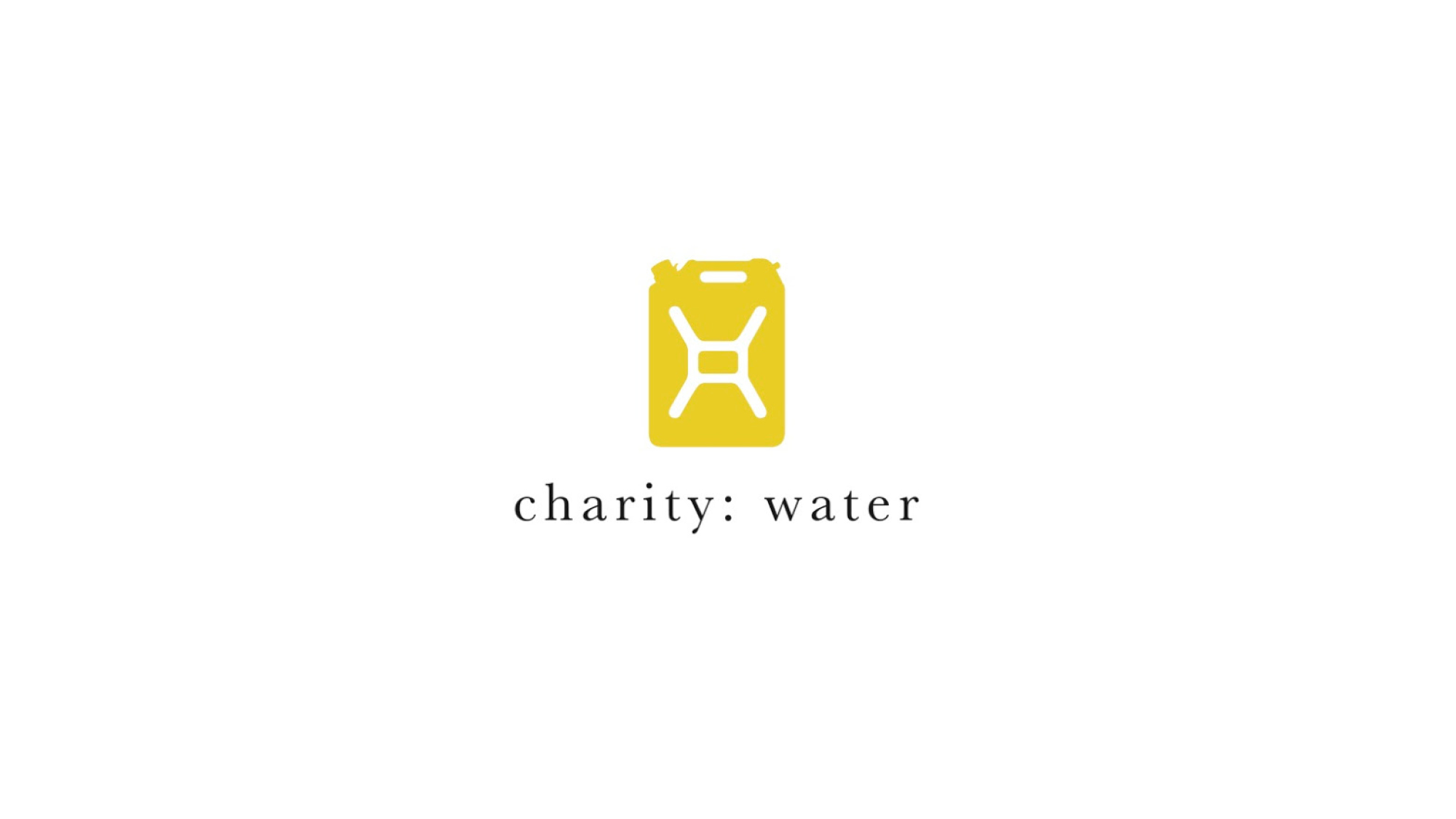 Give back with charitable donations on Google Play