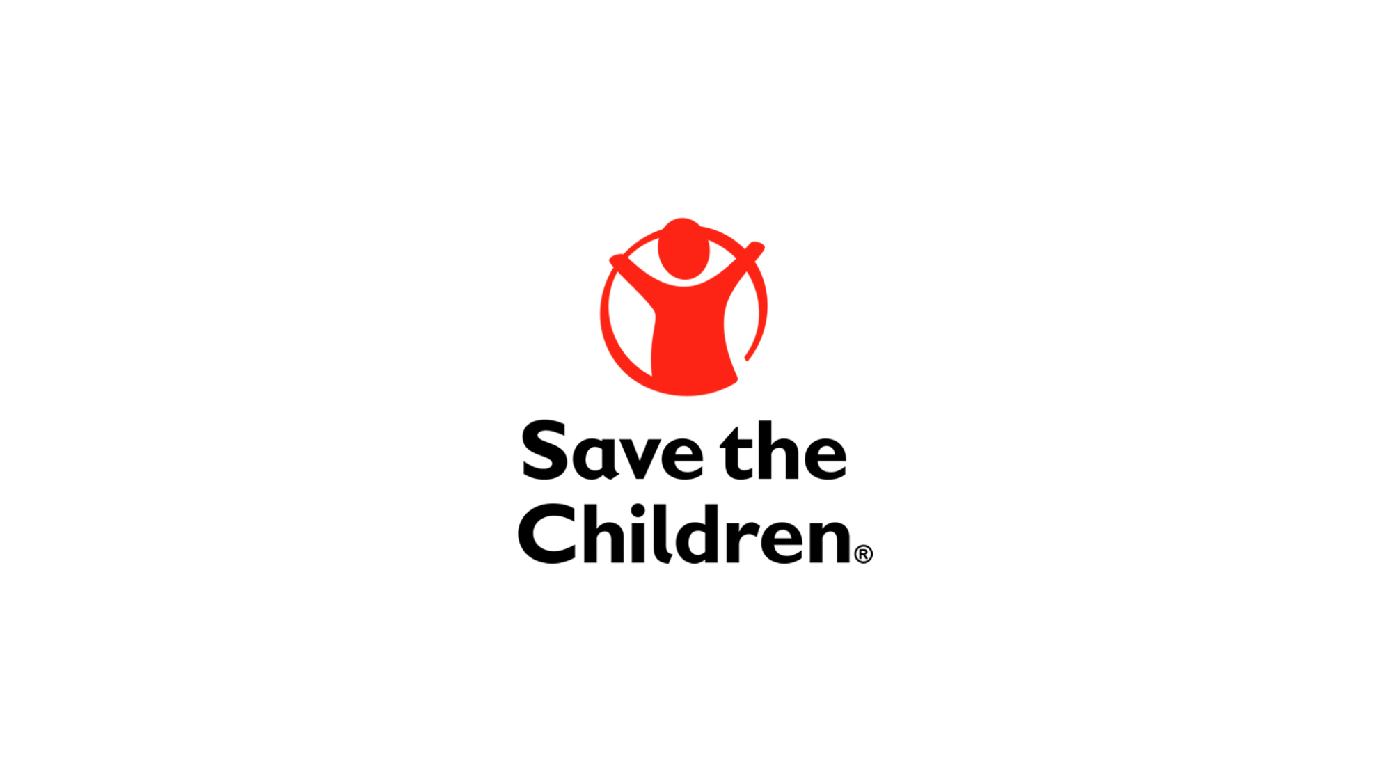 Give back with charitable donations on Google Play