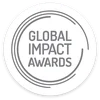 Global Impact Awards