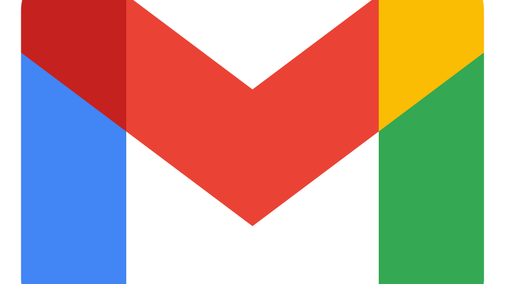 Gmail | Google Blog