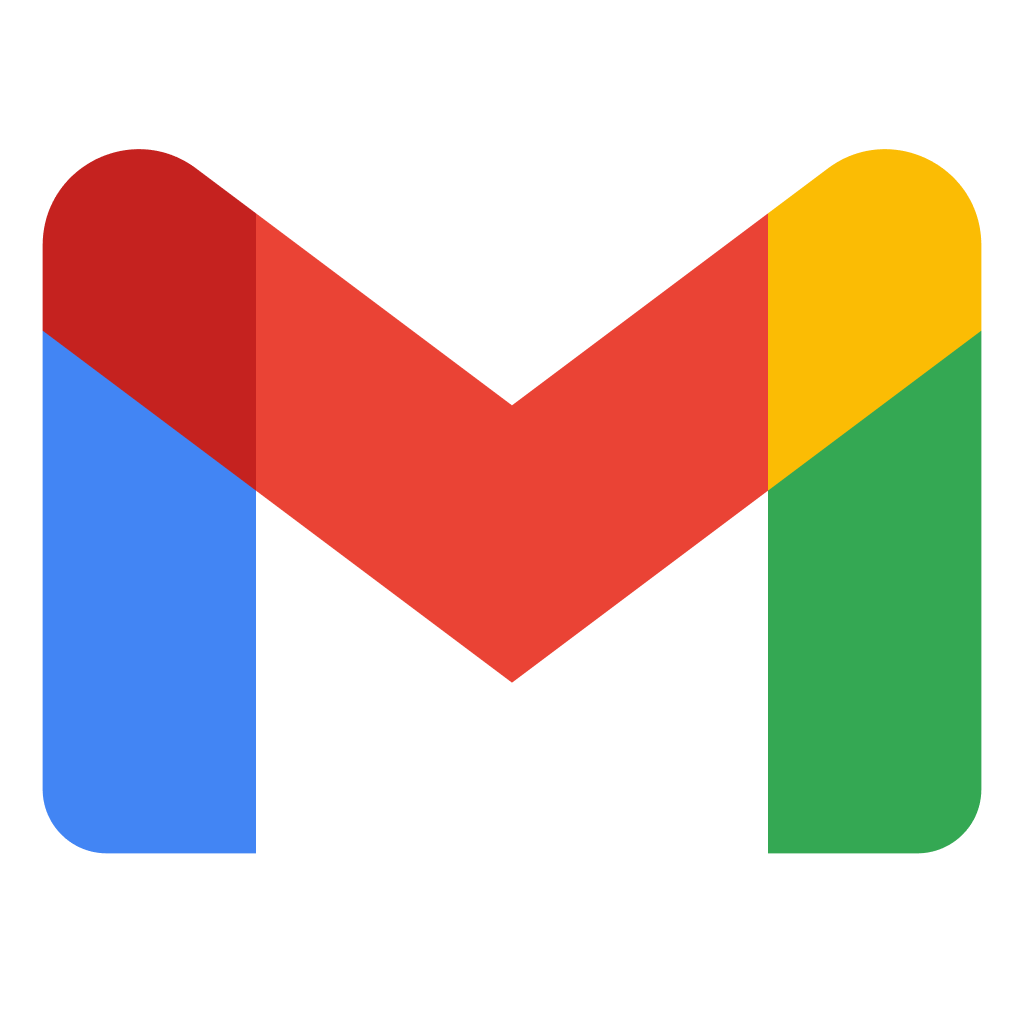 Gmail Google Blog