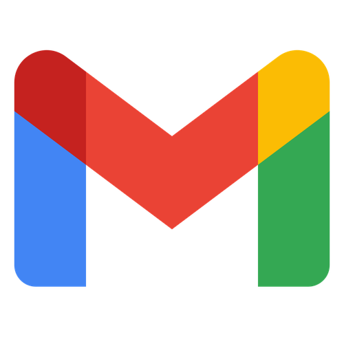 Google gmail