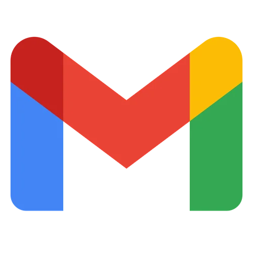 Gmail | Google Blog