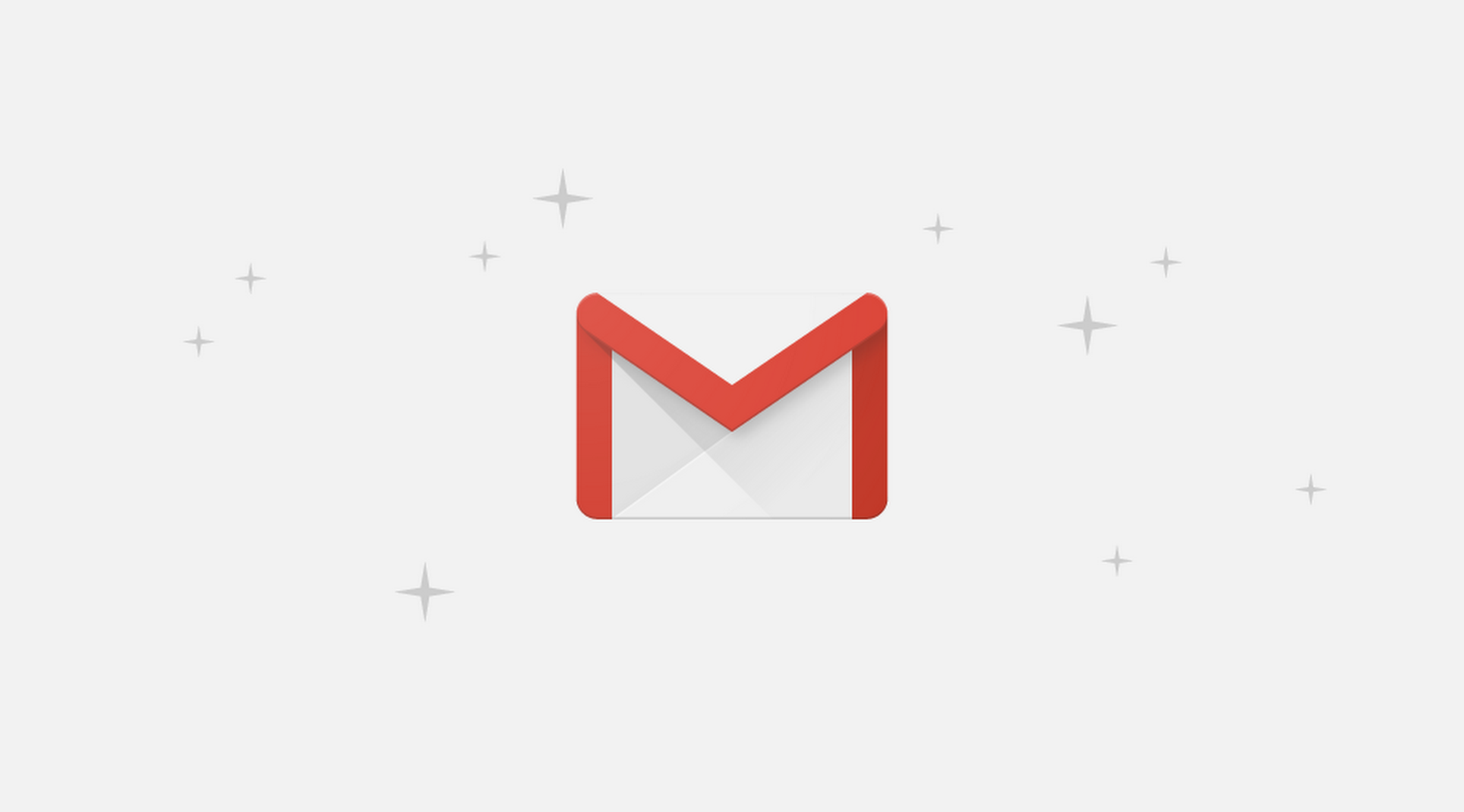 Gmail 09. Фото приложения гмаил. Gmail Главная страница. Google почта.