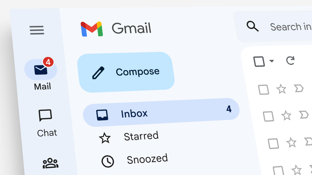 How To Connect Facebook Messages To Gmail