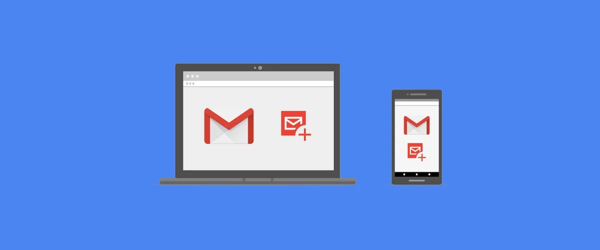 Take action and stay up-to-date with dynamic email in Gmail