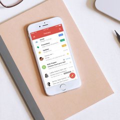 Hero Image_New Gmail App on iOS_11.7.16
