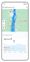 Google-AI-Flood