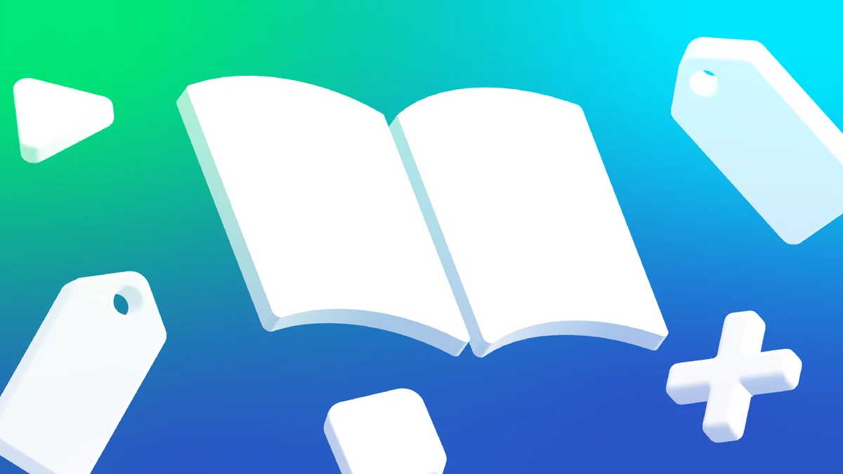 Latin Reader – Apps no Google Play