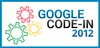 Google Code-In