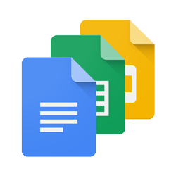 Docs | Google Blog