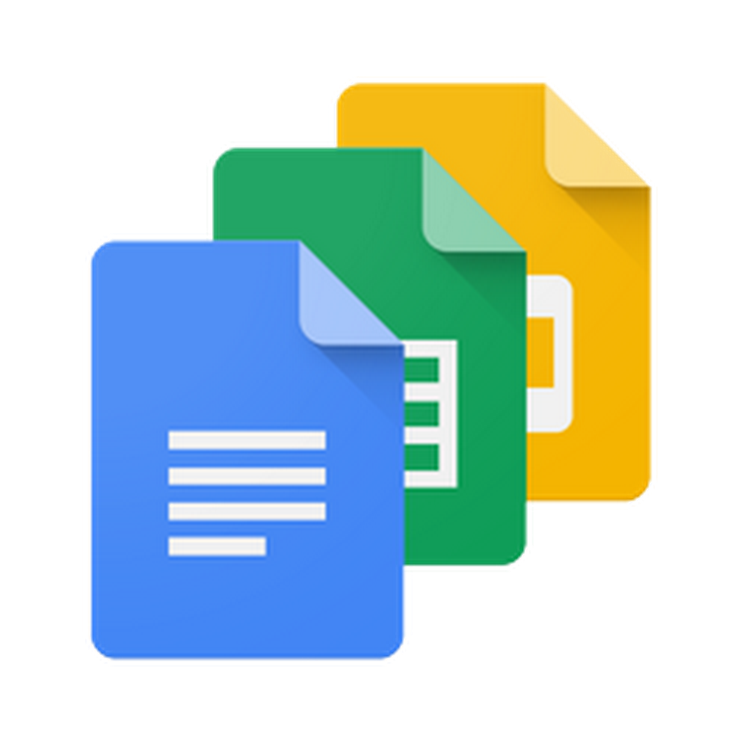 Docs | Google Blog