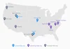 Google-Fiber-map.width-1600.png