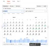 Google-Flights.width-1064.png