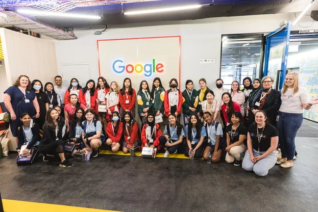 Google-Girls-In-Stem-06-12-22-SVP-13