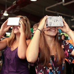 Google-ISF-2017-0104.jpg