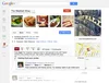 Google+ Local circles