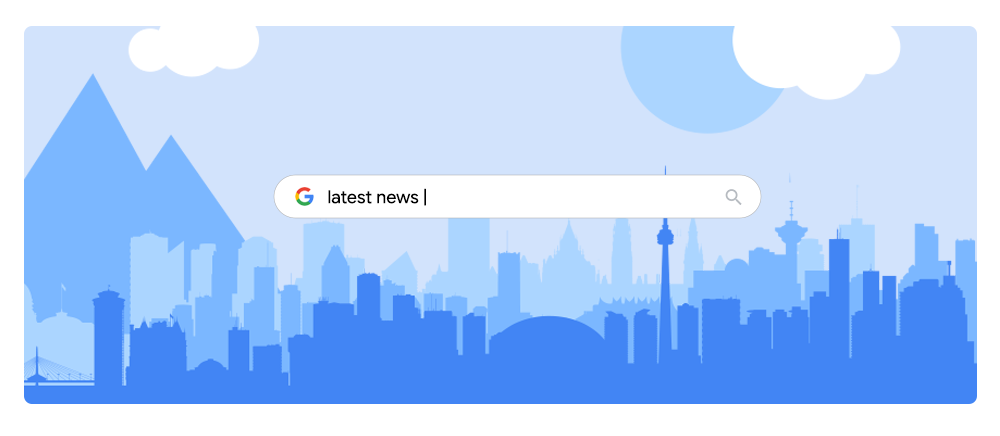 Google-News-Header-EN
