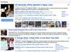 Google News today