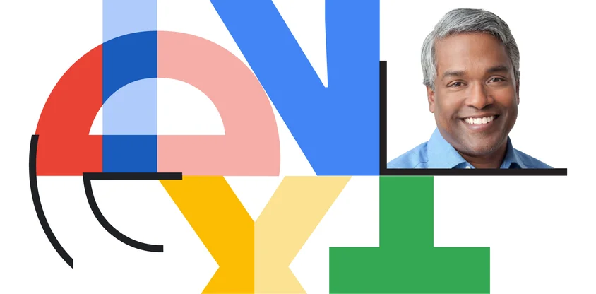 Google-Next-Banner1