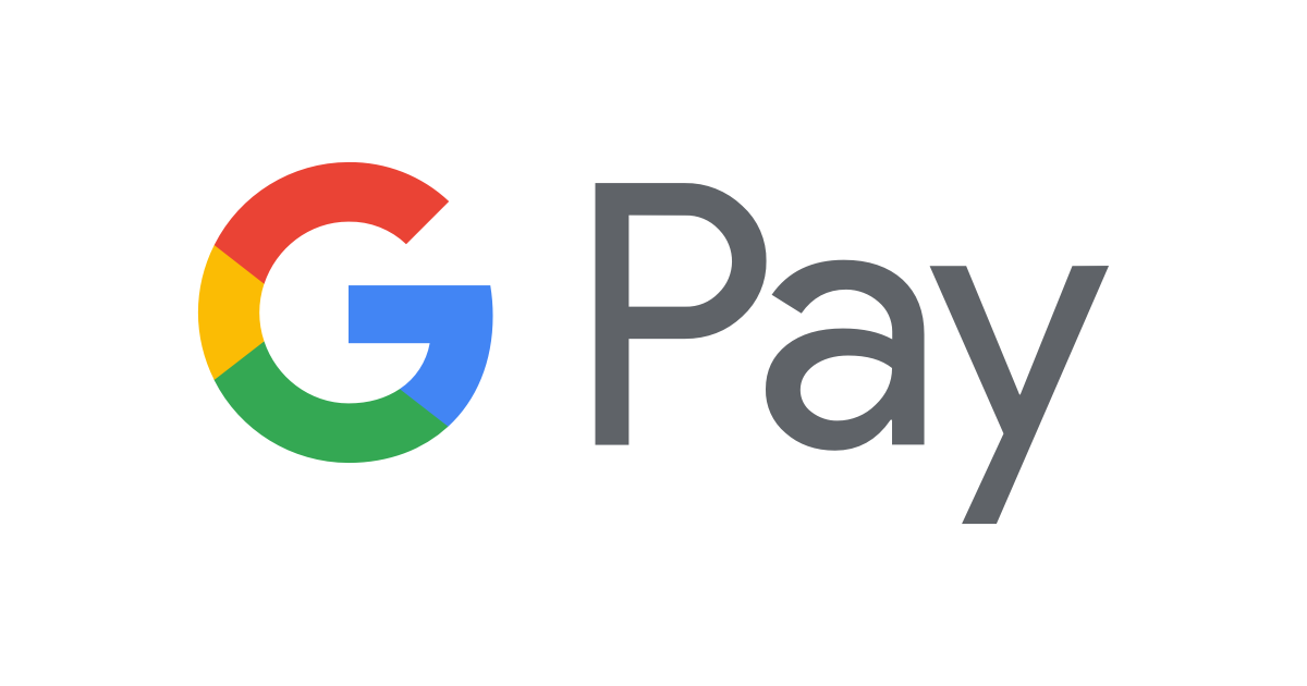 google gpay