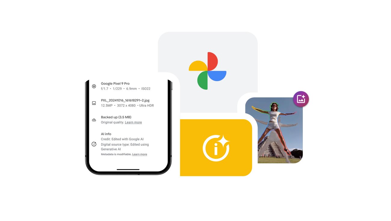 blog.google