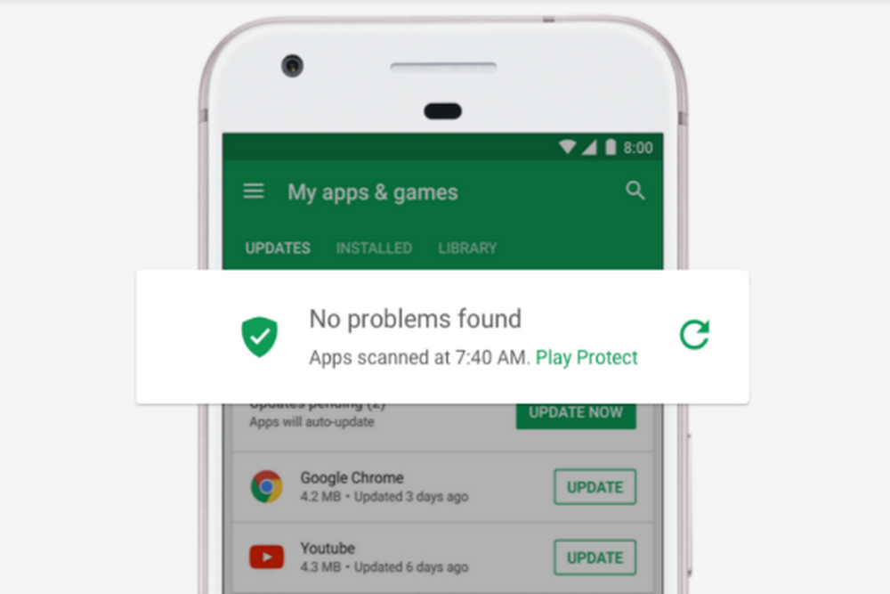 Mobile app installation. Install app. No installed apps found как исправить. No installed apps found перевод. Google Play no installed apps found.