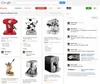 Google Shopping shortlists
