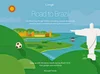 Google Trends poster