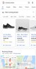 Google.com.au - Running shoes .jpg