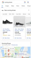 Google.com.au - Running shoes .jpg