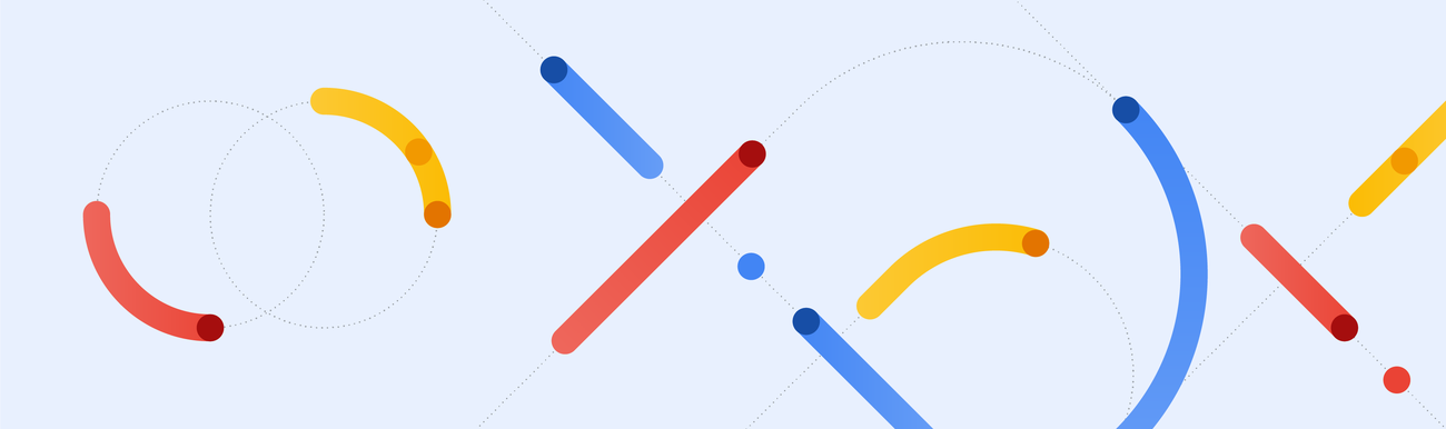 Google launches AI Opportunity Initiative for Europe