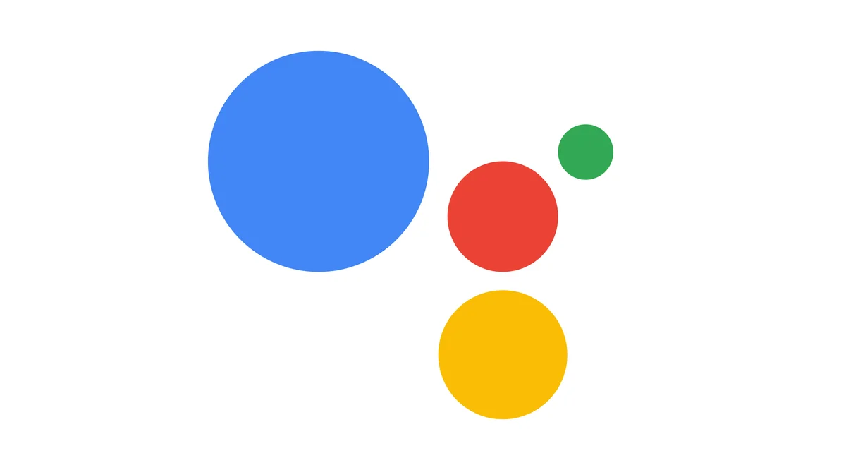 Google Assistant  Google for Developers