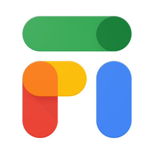 google fi chat