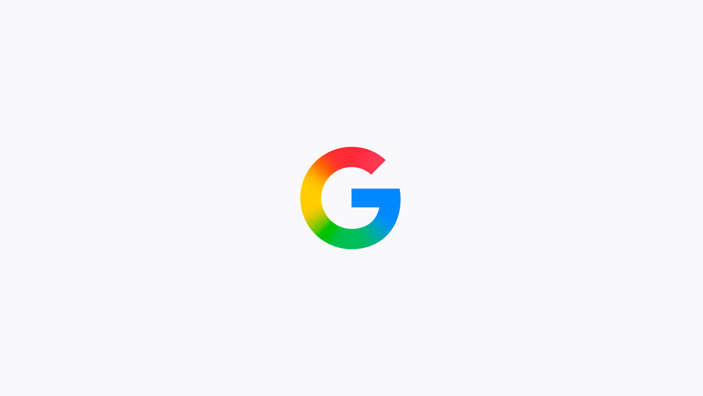Googleが提唱するAI規制の「第三の道」とは、イノベーションと安全性の両立は可能か