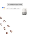 GoogleHome_ShoppingChat_650px.png